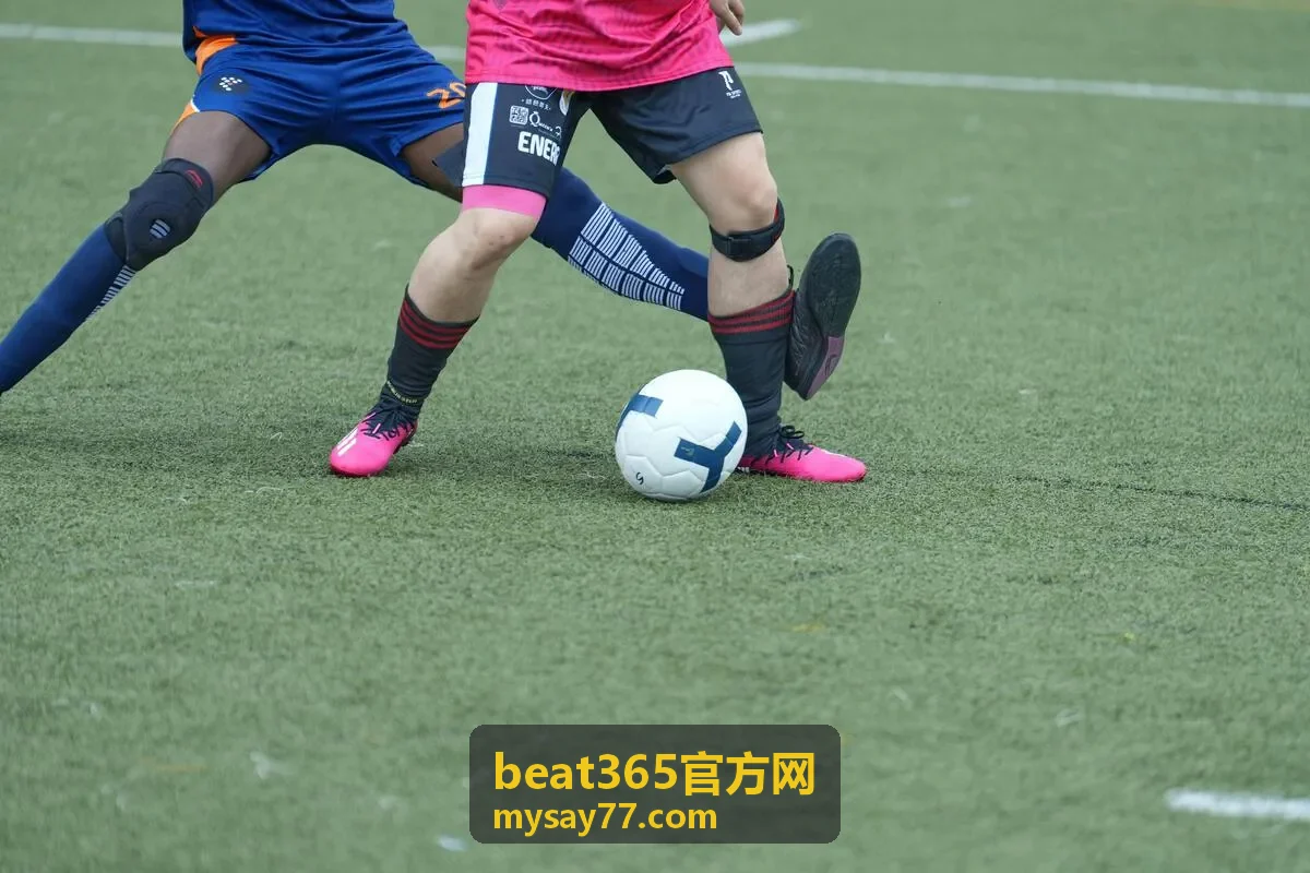 beat365官方网渠道与商务合作封面